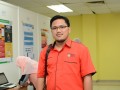 Tn 111 DSC 5053